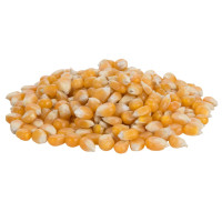 Popcornmaïs - 1500 gram